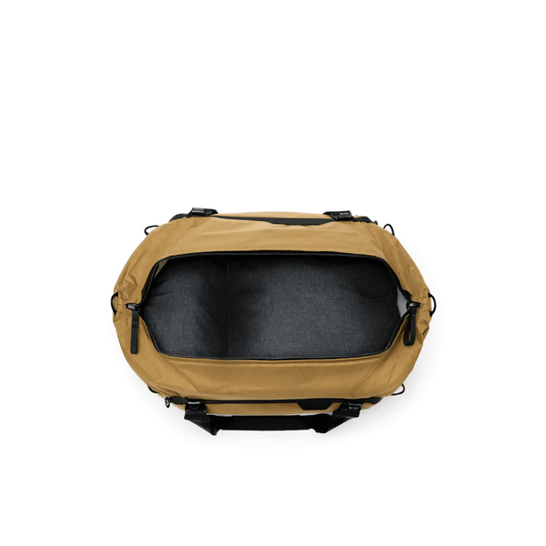  Túi đựng máy ảnh Peak Design Travel Duffel 