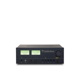  Amply NAD C 3030S 