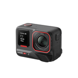  Insta360 Ace Pro 2 Flash Print Bundle - Máy quay thể thao - Chính hãng 