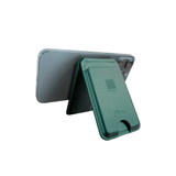  Ví 9FIT E-Biz Card Wallet Stand 