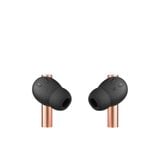  Tai nghe B&O (Bang & Olufsen) Beo Grace 