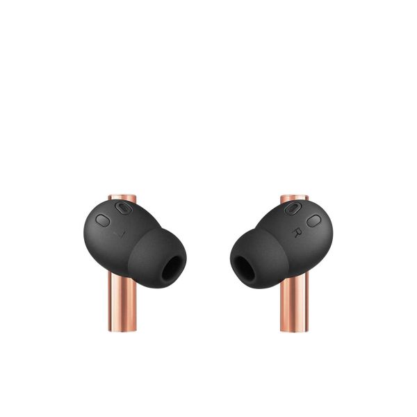  Tai nghe B&O (Bang & Olufsen) Beo Grace 