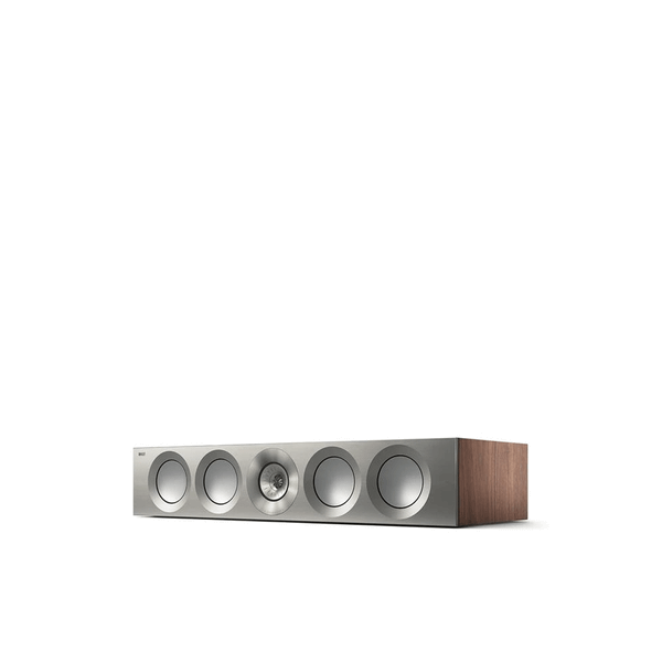  Loa KEF Reference 4 Meta 