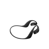  Tai Nghe JBL Endurance Pace 