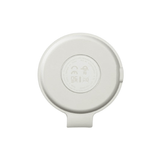  Đế sạc không dây Native Union Voyage 2-in-1 Magnetic Wireless Charger 