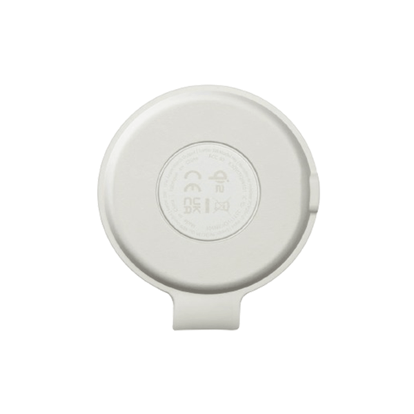  Đế sạc không dây Native Union Voyage 2-in-1 Magnetic Wireless Charger 