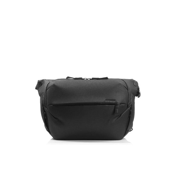 Túi đeo Peak Design Every Sling 10L V3 - Chính hãng 