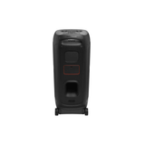  Loa JBL Partybox 720 