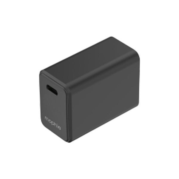  Sạc mophie Essentials PD 30W 1C 