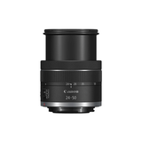  Ống kính Canon RF 24-50mm F4.5-6.3 IS STM - Chính hãng 