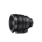  Ống kính Sony FE C 16-35mm T3.1 / SELC1635G 