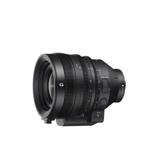  Ống kính Sony FE C 16-35mm T3.1 / SELC1635G 