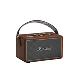  Loa Marshall Kilburn III (ASH) 