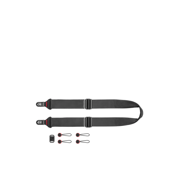  Dây đeo máy ảnh Peak Design Slide 