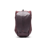 Balo máy ảnh Peak Design Outdoor Backpack 
