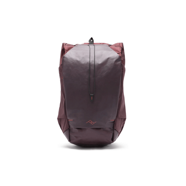 Balo máy ảnh Peak Design Outdoor Backpack 