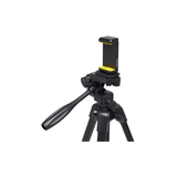  Chân máy ảnh National Geographic Photo Tripod 