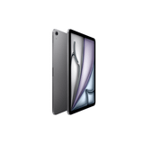 iPad Air 13 inch M4 Wifi 128GB 