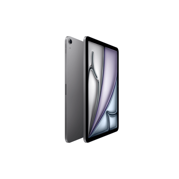  iPad Air 13 inch M4 Wifi 128GB 