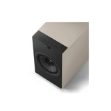 Loa KEF Coda W 