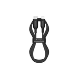  Dây cáp Mophie Essentials USB-C to Lightning 1M 