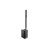  Loa JBL Eon One MK2 