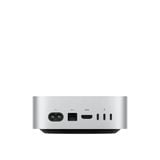  Apple Mac Mini M5 Pro 15CPU/16GPU/24GB/1TB 