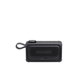  Loa JBL Bandbox Solo 