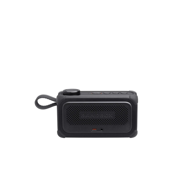  Loa JBL Bandbox Solo 