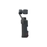  Insta360 Luna Ultra Standard Bundle - Chính hãng 