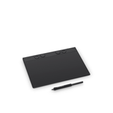  Bảng Vẽ Điện Tử Wacom Intuos Pro M PTK670 (Model 2025) - Chính Hãng 