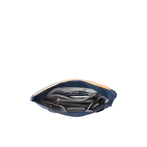  Túi đựng máy ảnh Peak Design Field Pouch V2 
