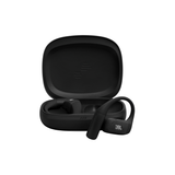  Tai Nghe JBL Endurance Zone 