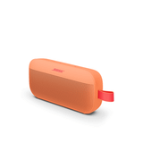  Loa Bose Soundlink Flex 2 