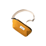  Túi đeo chéo Native Union W.F.A Crossbody Pouch 