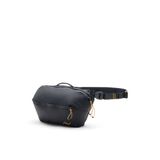  Túi đựng máy ảnh Peak Design Outdoor Sling 4L - Chính hãng 