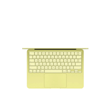  MacBook Neo 13 inch 8GB/512GB 