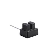  Bộ sạc pin Sony BC-SAD1 - Chính hãng 