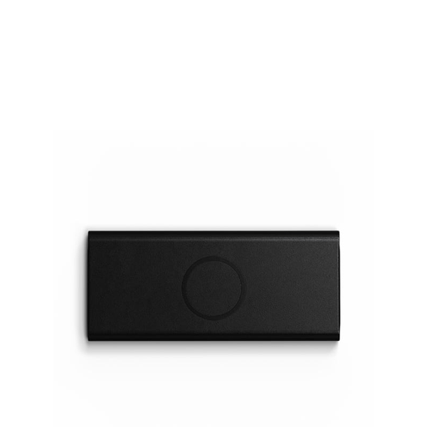  Bao da thực vật hỗ trợ findmy Satechi FindAll Glasses Case 