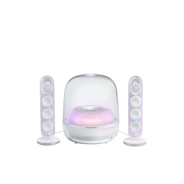  Loa Bluetooth Harman Kardon Soundstick 5 