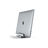  Giá đỡ dual Satechi cho máy tính, điện thoại, máy tính bảng / ST-ADVSM 