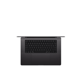  MacBook Pro 16 inch M5 Max 18CPU/ 32GPU/ 36GB/ 2TB 