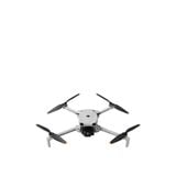  Flycam DJI Lito X1 