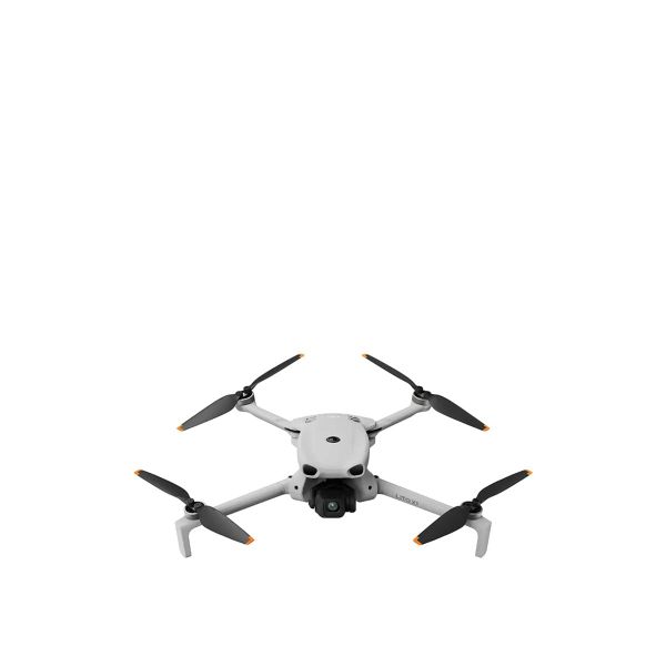  Flycam DJI Lito X1 