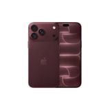  iPhone 18 Pro max 1TB 