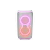  Loa JBL Partybox Club 120 