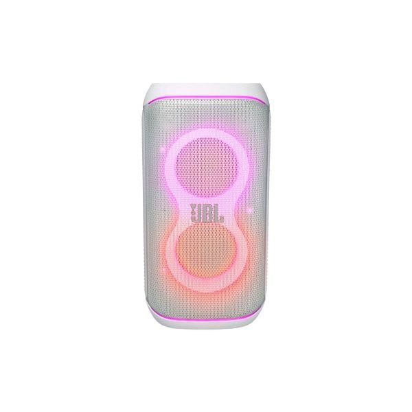  Loa JBL Partybox Club 120 