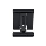  Cổng chuyển đổi Mazer Infinite Multimedia 8in1 Tablet Stand Pro Hub 