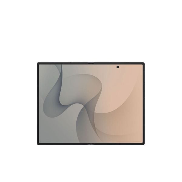  Điện thoại Samsung Z Fold 8 5G 12GB 256GB 