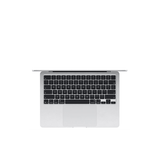  MacBook Air M5 13 inch 10CPU/10GPU/32GB/1TB 